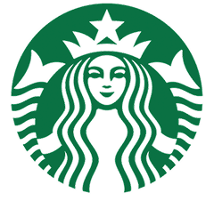 starbuck