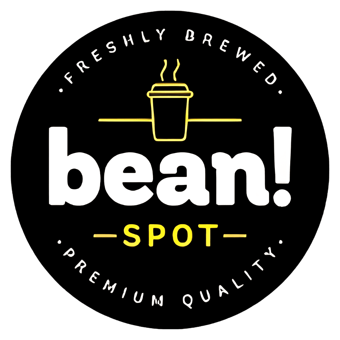 beanspot